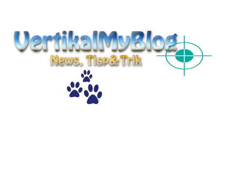 News, Tips & Trik